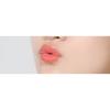 Laneige Lip Sleeping Mask EX Berry 20g – Nourishing Lip Treatment, Moisturising Care, Vitamin Rich, Korean