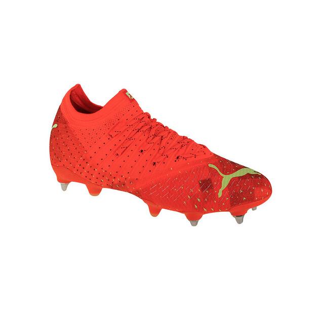 Футбольные бутсы Puma Future Z 1.4 MxSG EU 36