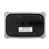 LED Headlight Control Module A1769001204 For Mercedes Benz A Class W176 2015-18