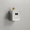 Banyo bölümleri – Dolum vanaları