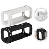 Silicone Case For Sony ULT Field 5 Speaker Protective Cover Shockproof Skin For 325mm X 128mm X 148mm Easy Installation
