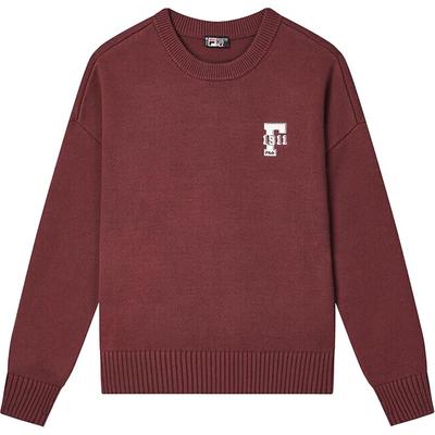 Hauts – Pulls et sweat-shirts