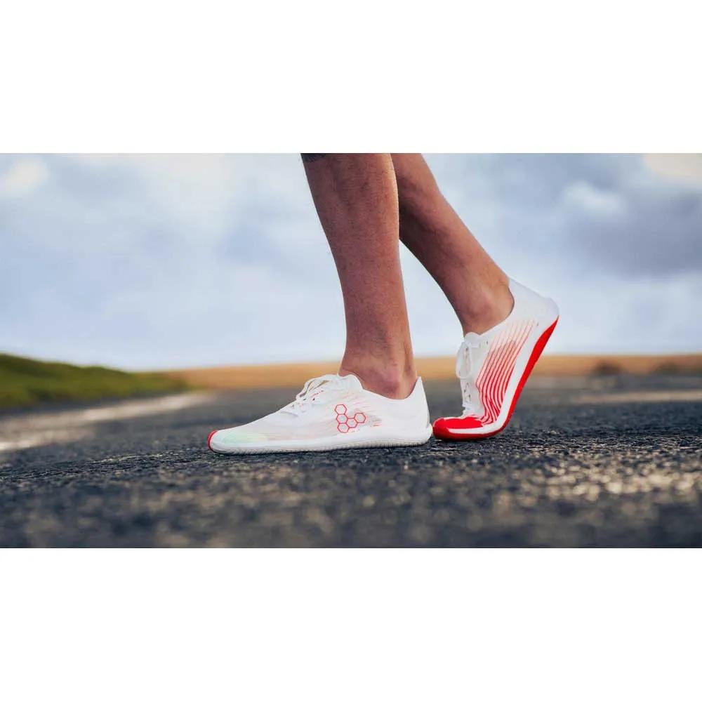 Vivobarefoot Sneakers Primus Flow Barefoot