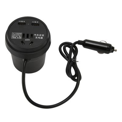 Accessori per cellulari – Caricabatterie cellulare per auto