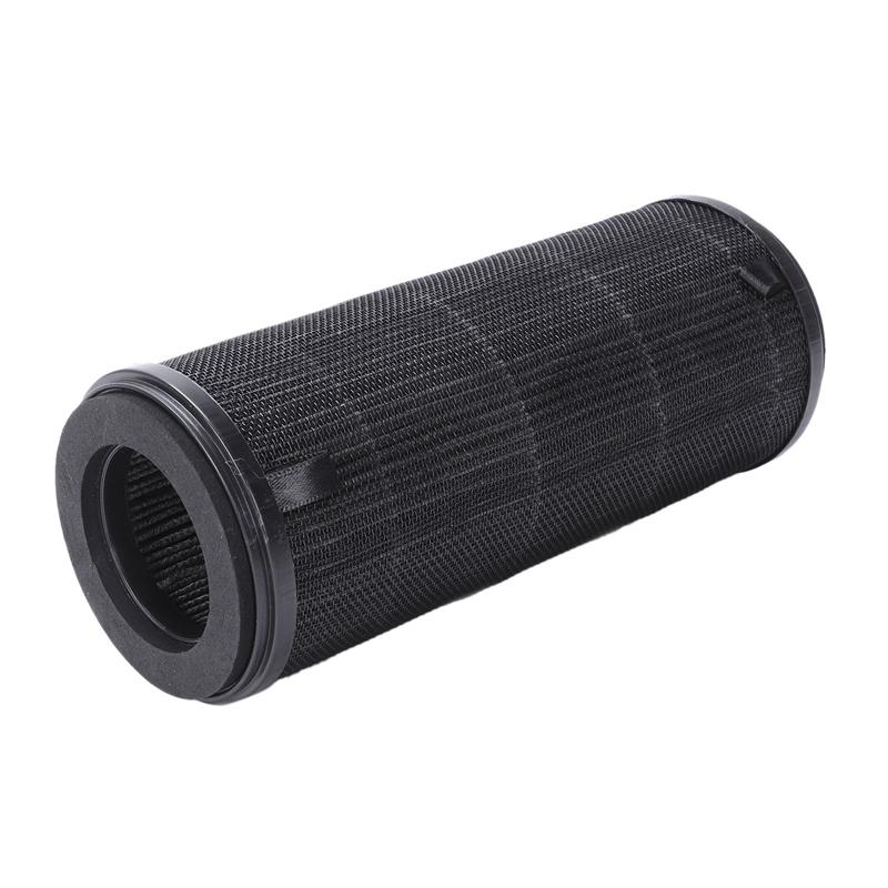 Fashion Suitable for Xiaomi Mijia Car Air Purifier HEPA Filter with Standard PM2.5 Removal and Haze Removal Series Filter