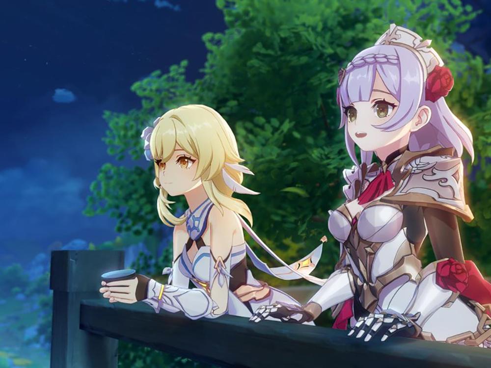 DIY Vollkreis Diamantmalerei Kreuzstich 3D Comic Home dekorative Kunst Landschaft Diamantmalerei 5D Diamantkunstmalerei