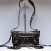 Genți pentru femei – Genți crossbody