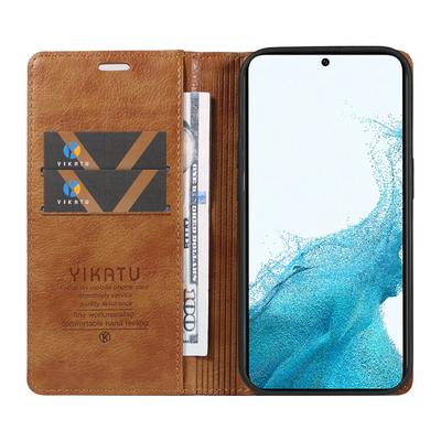 Puzdrá na telefóny – Peňaženkové puzdrá