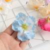 10/20Pieces 6.5CM Cheap Artificial Flowers for Home Wedding Room Decor Accessories Scrapbooking Flowers Wall Diy Rose Heads