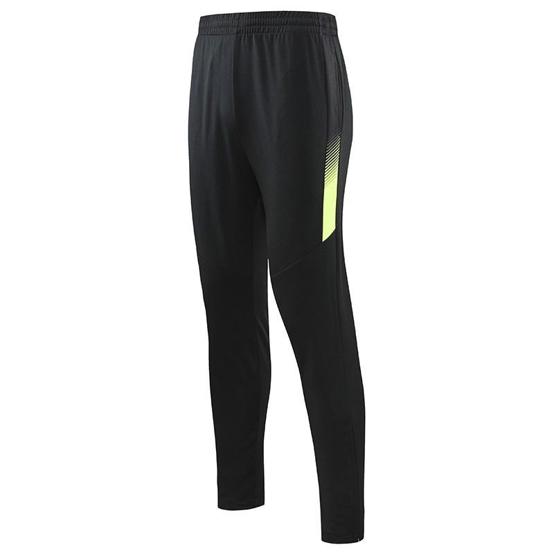 

Football Training Clothes Children s Sports Suits Adult Men Women s Team Printed Feet Legs Pants XL height 165-170 weight 110-130 kg