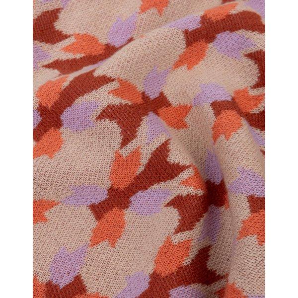 Oilily Katika Knit Owisakn005