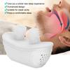 Anti Snoring Solution Devices Electronic Anti Snoring Device Comfortable Sleeping Aid Device