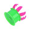 1Pc Steamed Stuffed Buns Dumpling Mold Maker Diy Kitchen Cooking Gadget Manually