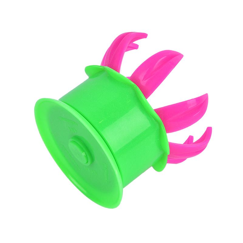 1Pc Steamed Stuffed Buns Dumpling Mold Maker Diy Kitchen Cooking Gadget Manually