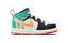 Jordan 1 Mid SE Wavy TD DJ6564-038