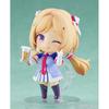 Hololive Production Nendoroid Aki Rosenthal  Hololive Production 