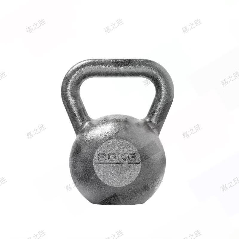 Jiazhisheng 400M Obstacle Course Training Equipment