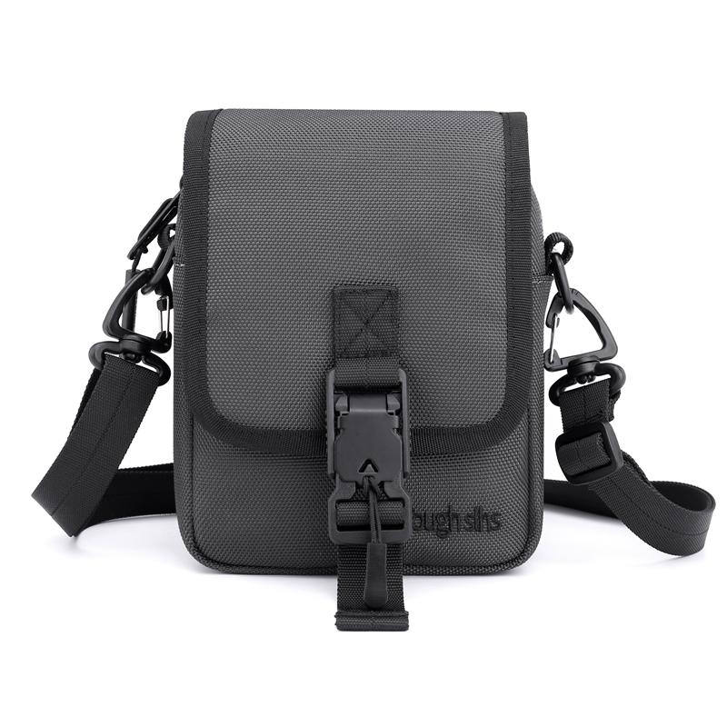 guy crossbody bolsa