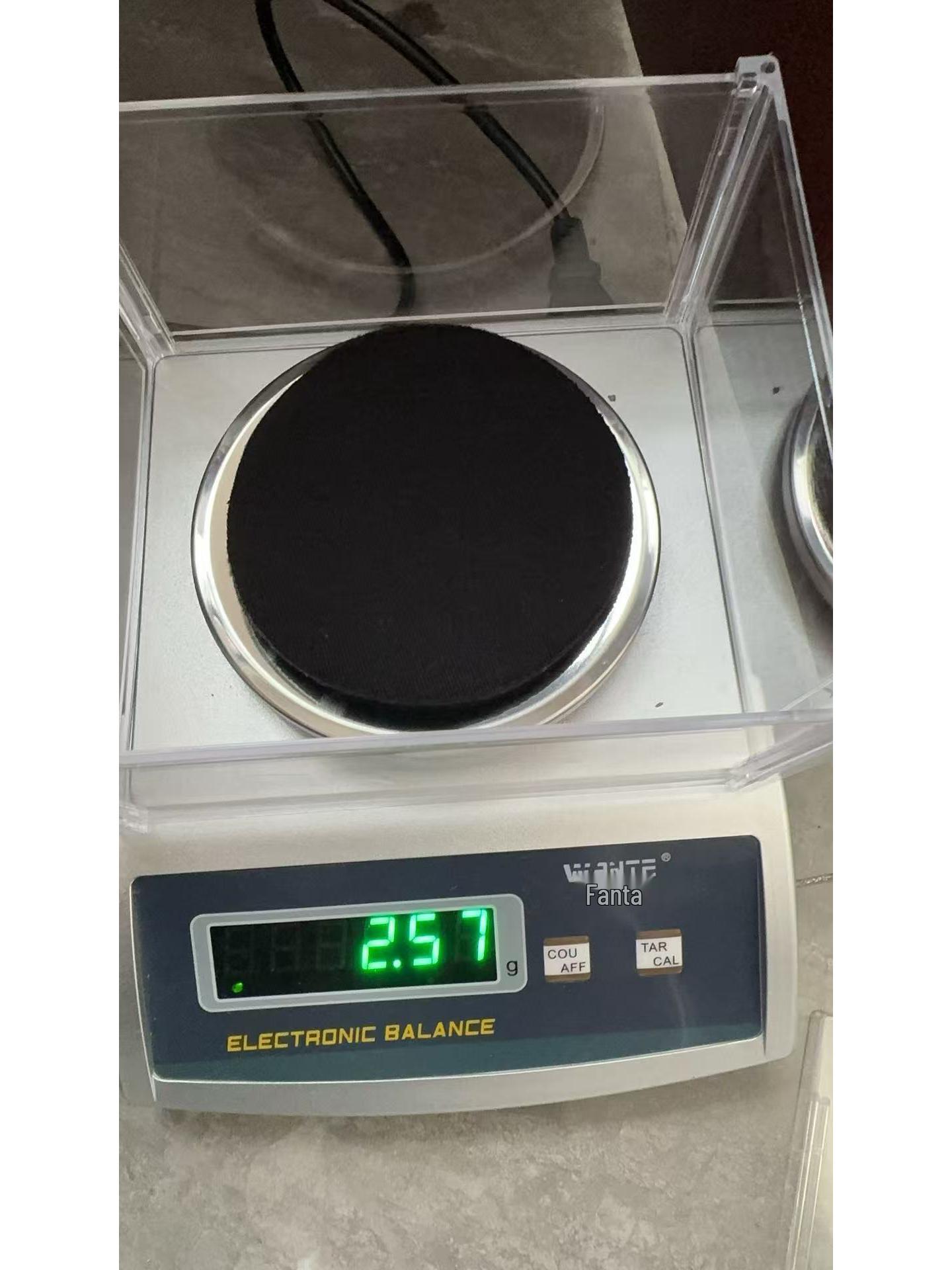 UrbanEdge 250g Fleece Stof Europese Maat Heren Hoodie - Uniek Ontwerp Hoodie voor Herfst en Winter M