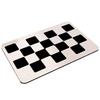 Diatomaceous Earth Quick-drying Anti-slip Water Absorbent Bathroom Door Mat