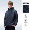 Camel Unisex Outdoor Sun Protection Jacket A36BA49026