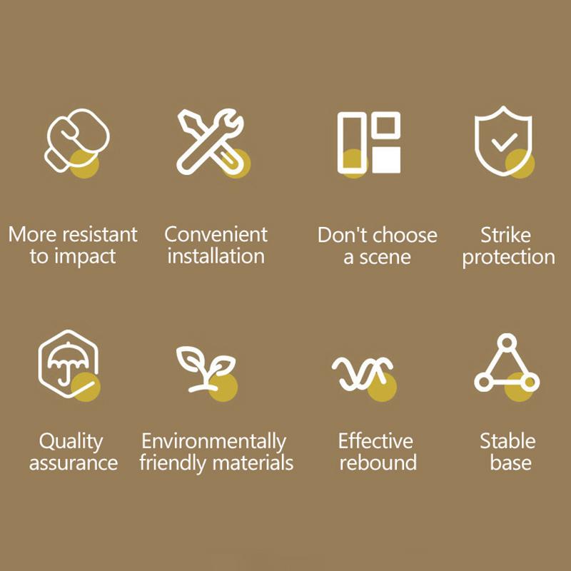 Opblaasbare Tuimelaar Speelgoed Grote Dinosaurus Staande Bokszak Jongens Spellen Sport Stressverlichting Speelgoed Kind Montessori Plezier Puzzelspeelgoed