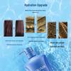 AQUAIR Nourishing & Repairing Hair Conditioner