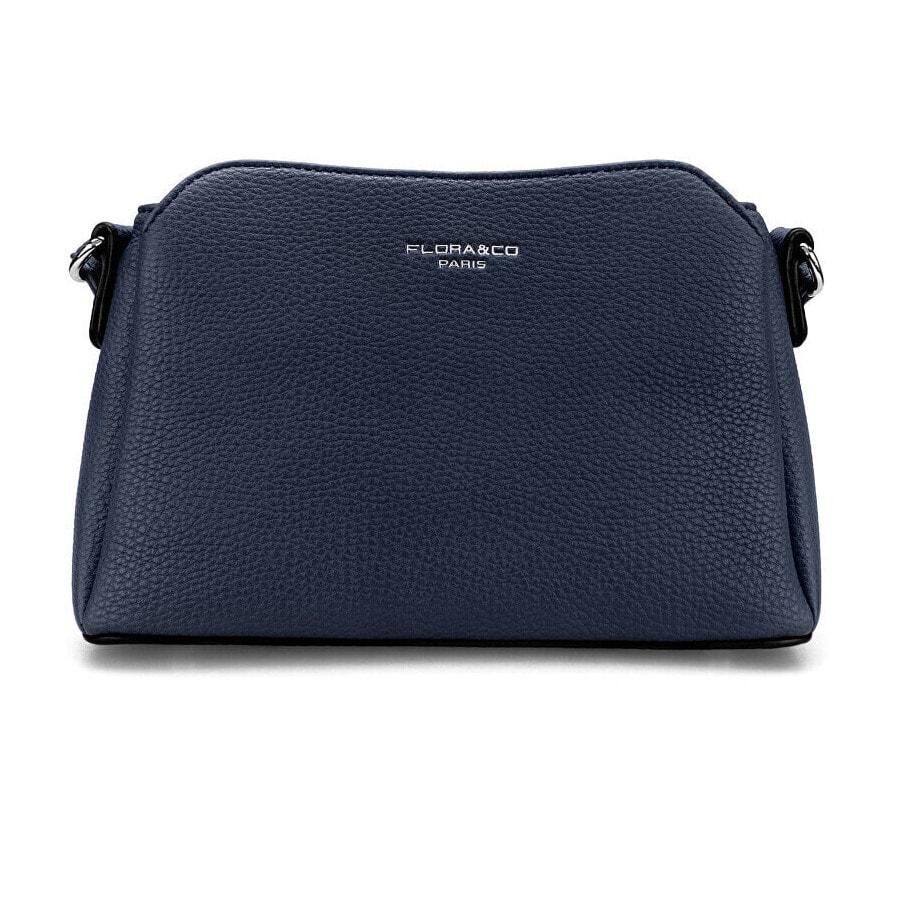 

Сумка на плечо Flora& Co Bleu 2516