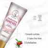Mentholatum Dual-Effect Whitening Hand Cream 3-Pack