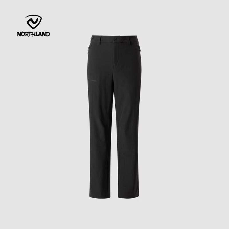 NORTHLAND Mountain LT Women s Hiking Pants M