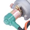 Carburetor, Mechanical Device for Gasoline and   Mixture, with  Resistant ABS Rubber Aluminum Alloy Material, for GX240  GX270  GX340  GX390  Genera