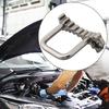 Auto Parts Cam Retainer Wrench Car Repair Tool High Hardness