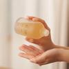 Kombucha Plantbiome Vegan Toner