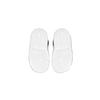 Jordan Air Jordan 1 Low top Toddler Shoes Green Infant And Toddler CQ9831-131