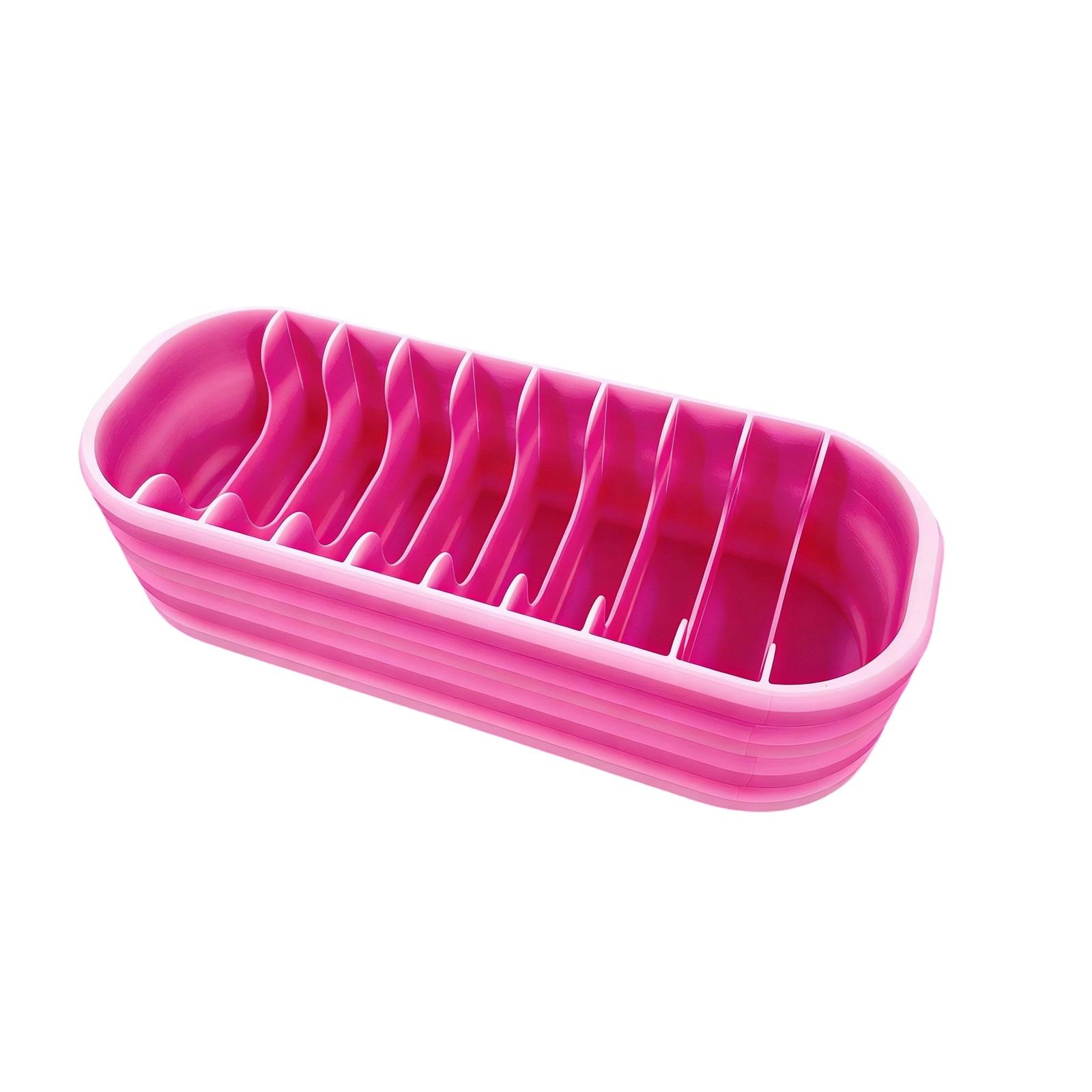 

Bag Storage Rack Storage Box One Size