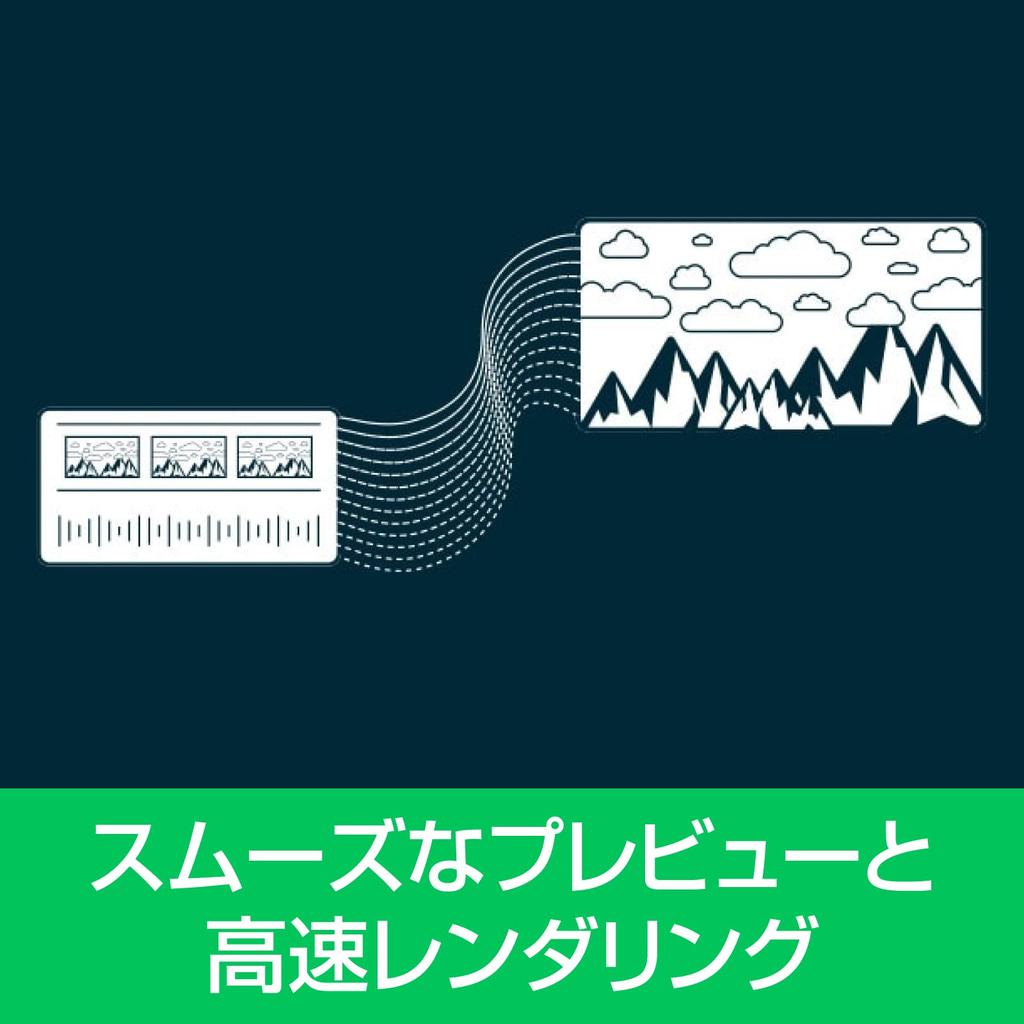 VEGAS VEGAS Software de producție video Post 19 compatibil cu Windows (versiune veche)