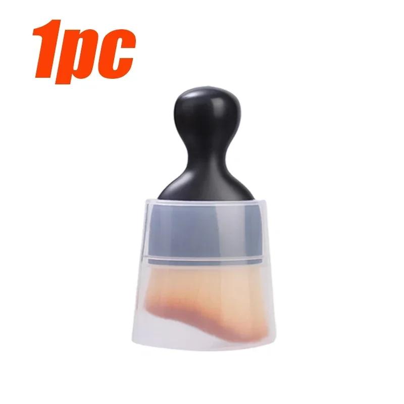 

Автомобильная многофункциональная изогнутая щетка для удаления пыли, портативная герметичная конструкция, щетка для приборной панели кондиционера, инструмент для автоматической очистки