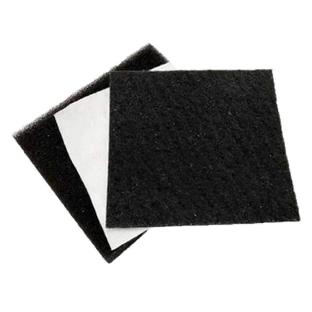 

Запчасти для пылесоса Мотор для сбора пыли Фильтры Hepa для Samsung FILTER CLEANER DJ63-00669A DJ63-00672D Серии SC43 SC44 SC45 SC46 SC47