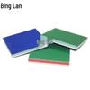 Binglan Outdoor Silicone PU Basketball Court Material