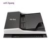 UNIS F2125 A4 Flatbed and ADF Scanner CN plug (adapter included)