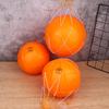 Durable Rubber Inflatable Volleyball For Family Gatherings Beach Parties Indoor And Outdoor Games And Sports Events