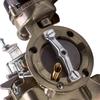 1pc Carburetor for Ford Falcon 250ci Carter YF 240-250-300 Engine 6 CIL D5TZ9510AG