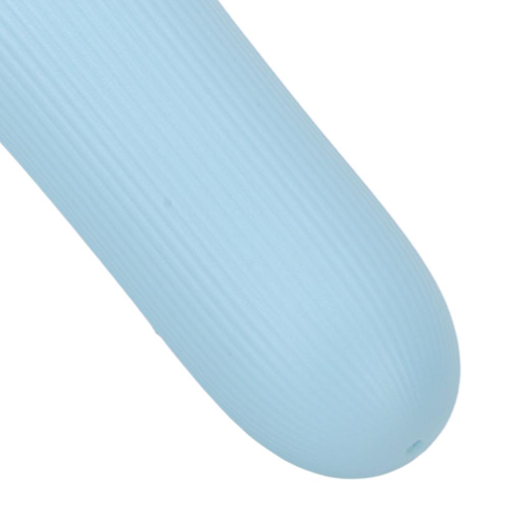 Magnetic Beads Roller   Body Shaping Massager Portable Cute Massager Tool for Neck Shoulder Indoor Home Girls