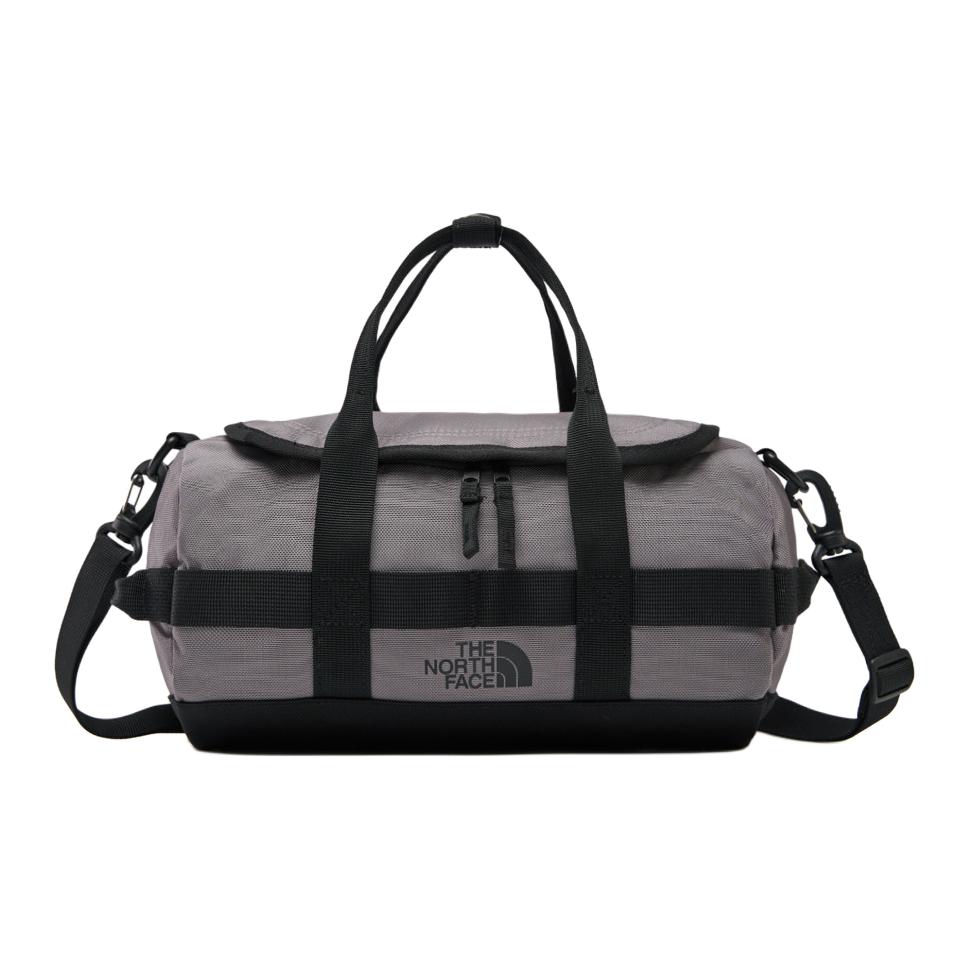 The North Face Base Camp Mini
