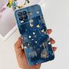 For Realme 8 8i 8Pro 4G 5G Phone Case Clear Soft TPU Silicone Back Cover Cool Cartoon Girly Bumper On Realme8 8 Pro Slim Coques