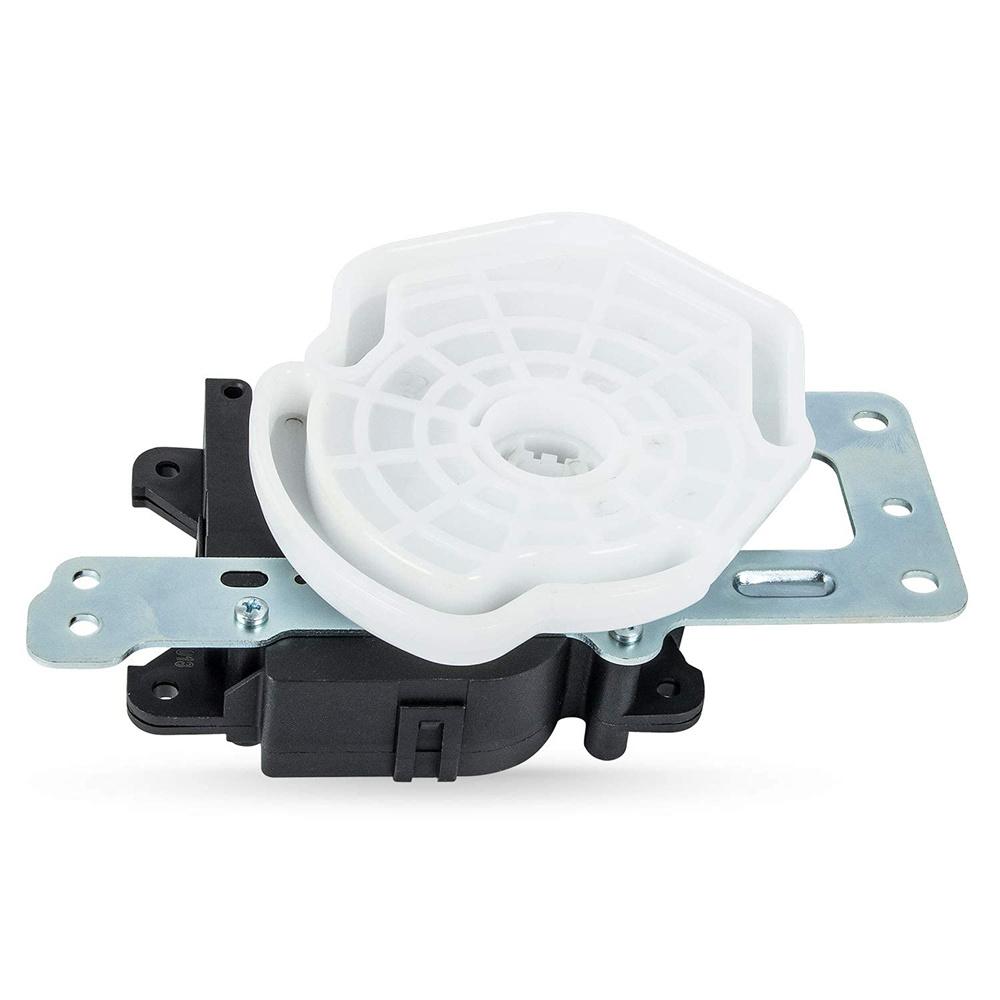 

New Heater Air Door Actuator 79140-Stk-A01 For Acura Rdx 2.3L 2007-2012