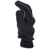 Richa Wind Zero Motorcycle Gloves