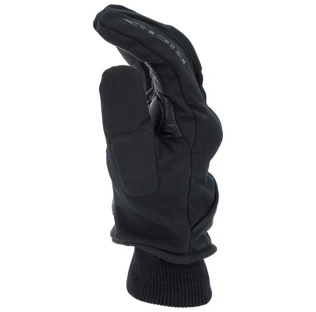 Richa Wind Zero Motorcycle Gloves