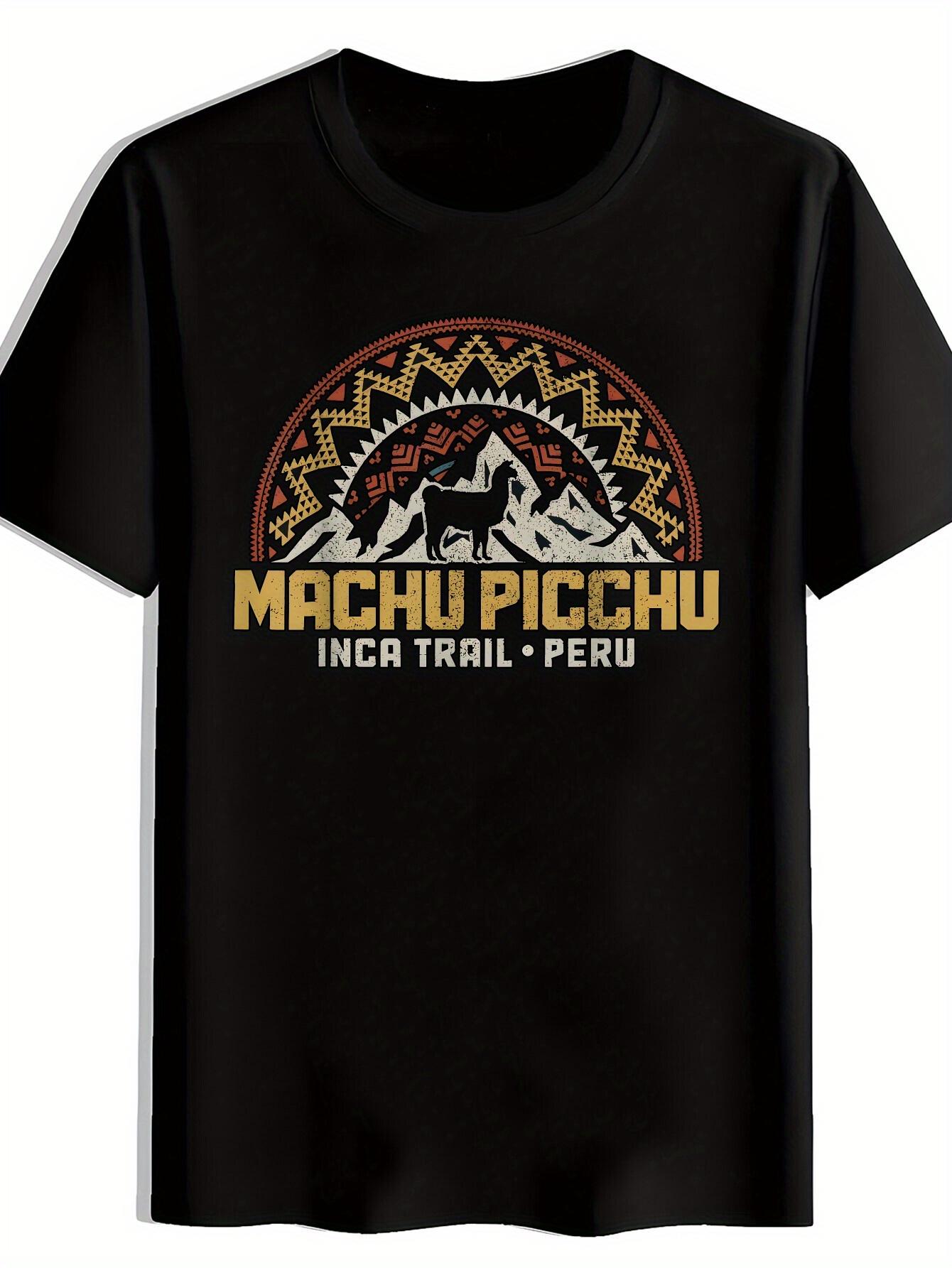 

Heavy Metal Graphic T-shirt - Black Band Tee with Round Neck - Casual Rock Music Shirt for Concerts L