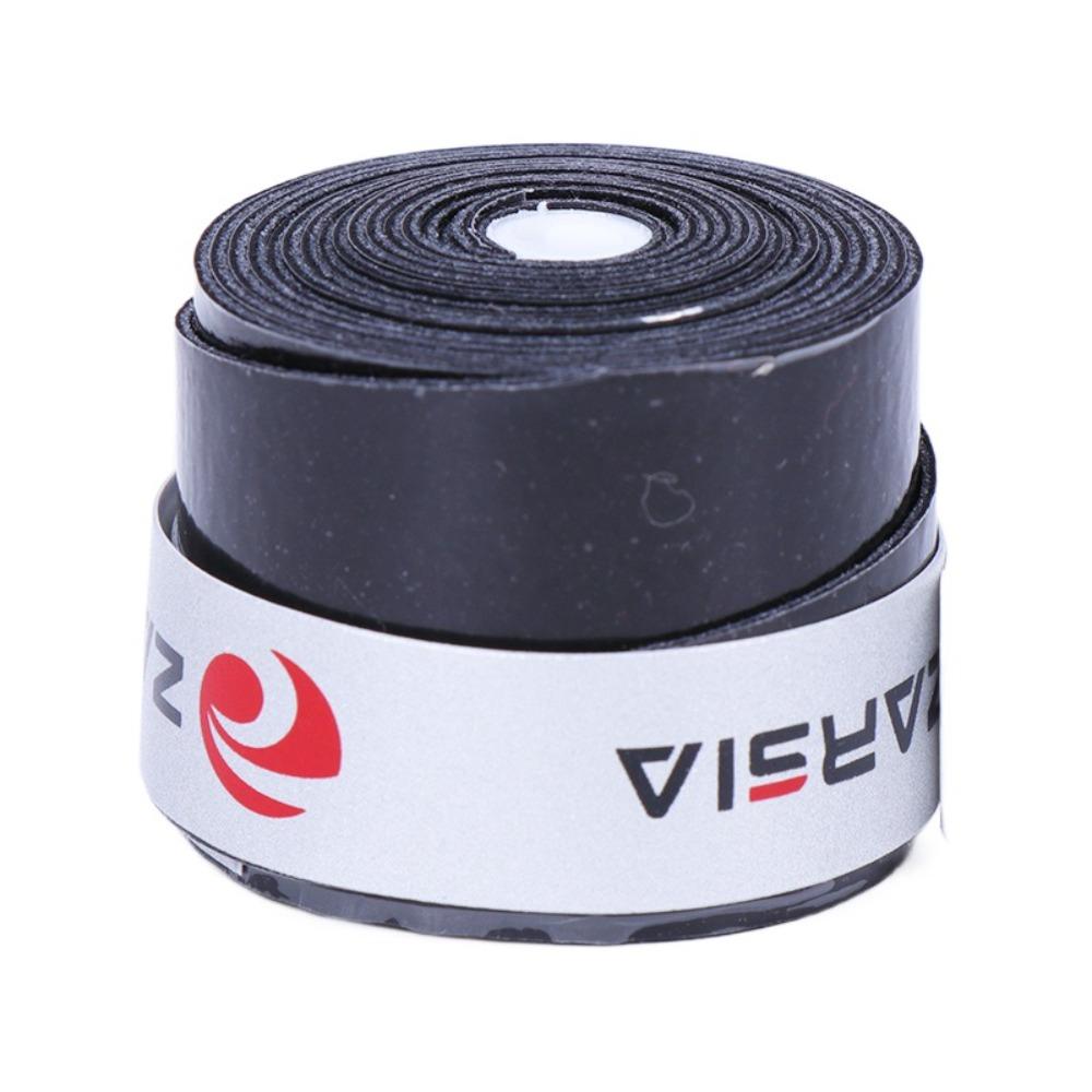 Shock Absorption Tennis Anti-Slip Sweatband Sweat Absorption Badminton Sweatband  Fishing Rod